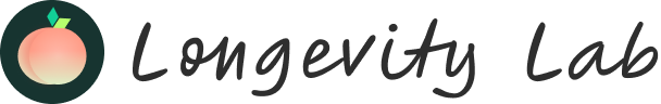 Longevity Lab